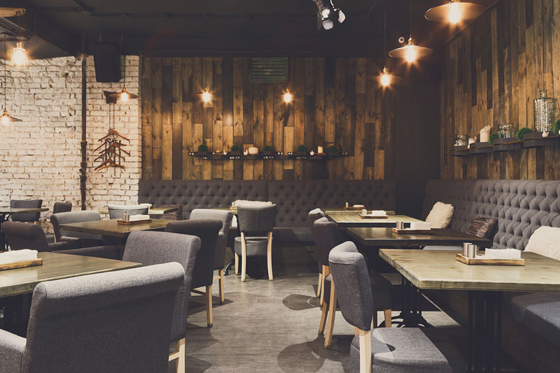 espais-restaurante-1