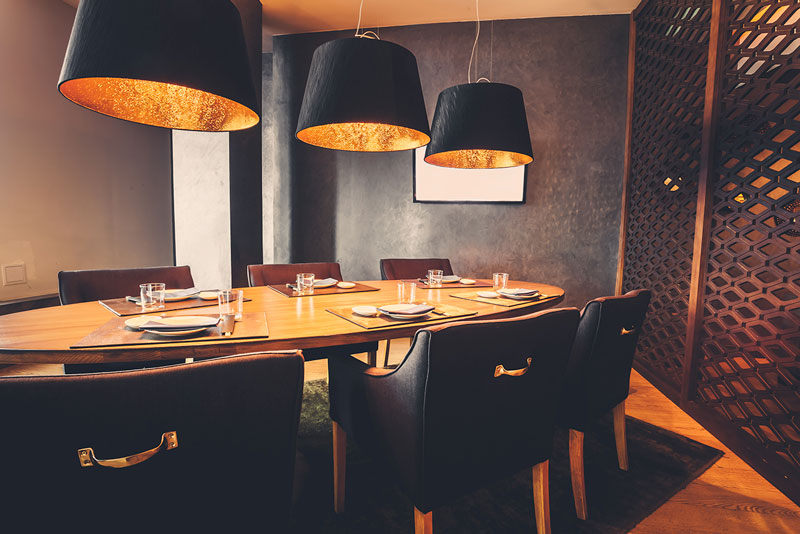 espais-restaurante-2