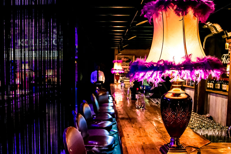 espais-restaurante-3